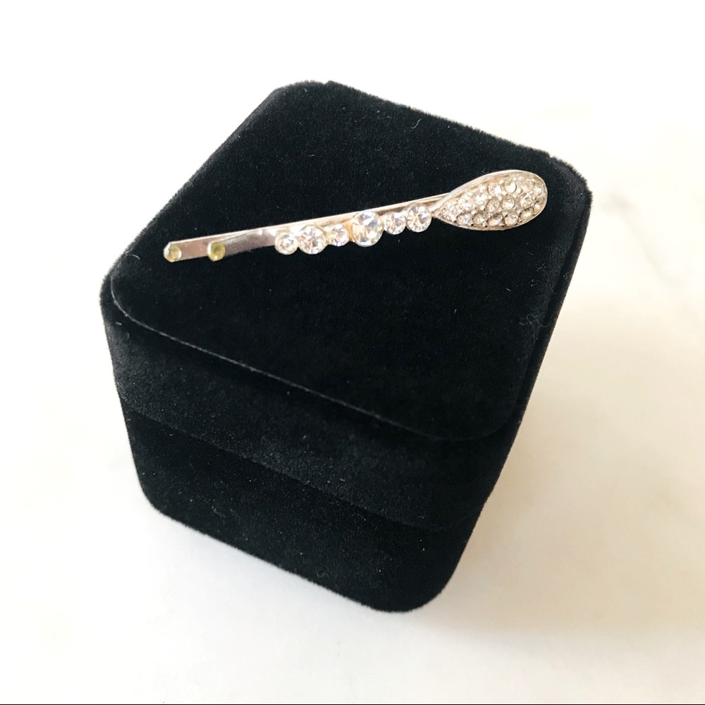 Hair pin NWOT